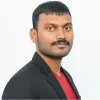 Sathish shyamrao