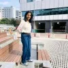 Anamika Singh