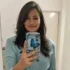 CA Sonal Taori