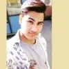 Sunil Yadav