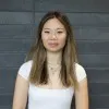 Vicky Yang
