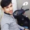Sunny Gautam