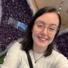 Kathryn Kammerer