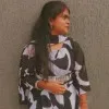 Reshma MS
