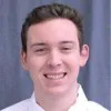 Benjamin Sullivan