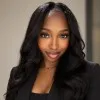 Sharon Samson