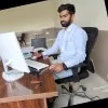 Mangesh Khillare