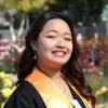 Susan Giang