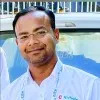 Satender Kumar