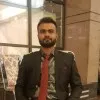 Ujjwal Srivastava