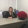 Tatiana Caicedo Anaya