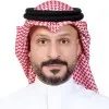 Nedal Moheef
