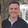 Eoin Rowley
