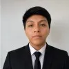 Alexander Sebastian Torres Ruiz
