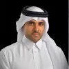 Saud AlSudiri