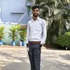 Ramesh Yadav