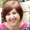 Jenny Rosen