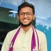 Sai Manoj Varma Kalidindi