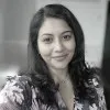 Tintu Anna Joseph