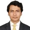 Alejandro Rosales Correa