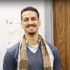 Mohamed Ibrahim