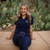 Kristin Miller