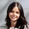 Aneliya Garrido