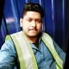 Kalyan Mondal