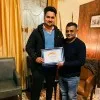 Surinder Kumar