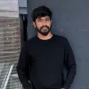 Venkateshwara Reddy
