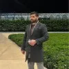 Furkan Gurhan