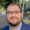 Chris Knuelle