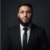 Hamza Ali
