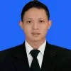JONI Co