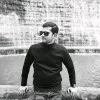 Akshay Goyal