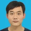 Eric Li