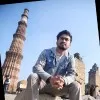 Deepak Rawat