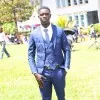 Godwin Kipkemboi