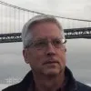 Brad Barron