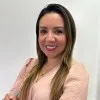 Silvia Juliana Colmenares Vargas