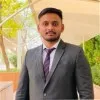 Akshit Bisht