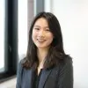 Lilly Wang