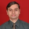 Kunal Bagul