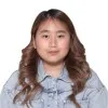 Shekaniah Russelino Haris