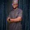 Yakubu Adamu