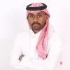 Mohammad