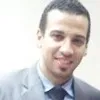 Mohamed Wageeh