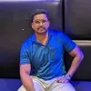 Mahesh Babu Nallabothula