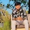 Syed Rahman
