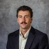Aiden Mellon